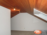 17 - DG - Zimmer Nr. 2 - Foto 1