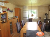 06 - DG - Wohnzimmer - Foto 2