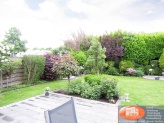 40 - Gartenbereich - Foto 2
