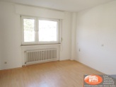 08 - Schlafzimmer Nr. 1 - Foto 1