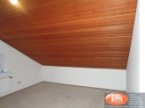 16 - DG - Zimmer Nr. 1 - Foto 2