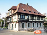 27 - Schlossmühle