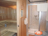 28 - KG - Sauna - Foto 1