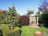 41 - Gartenbereich - Foto 3
