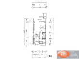 37 - Grundrissplan - EG