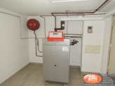 26 - Heizungsraum - Foto 1