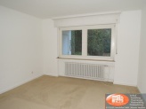 07 - Schlafzimmer