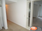 04 - Diele - Foto 2
