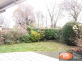 34 - Südlicher Gartenbereich - Foto 4