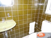 07 - Gäste-WC