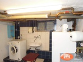 27 - KG - Wasch- & Heizungsraum
