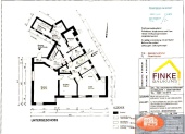 12 - Grundrissplan - Souterrain