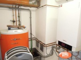 37 - KG - Gastherme mit Wasserspeicher