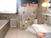 22 - OG - Badezimmer - Foto 1