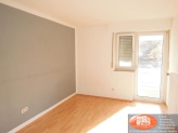 13 - Schlafzimmer Nr. 3