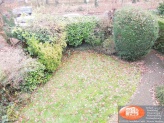 35 - Südlicher Gartenbereich - Foto 5