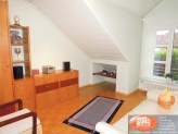 13 - DG - Gästezimmer