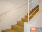 16 - DG - Treppenaufgang zum Dachboden (DB)