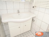 15 - Badezimmer - Foto 2
