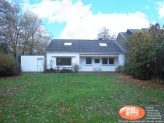 30 - Rückansicht