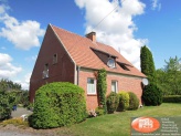 01 - Hausansicht