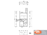39 - Grundrissplan - KG