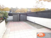 21 - Gartenbereich - Foto 1