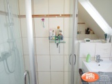 16 - DG - Badezimmer - Foto 1