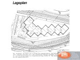 15 - Lageplan