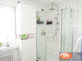 09 - OG - Badezimmer - Foto 1