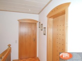 12 - DG - Flur - Foto 2