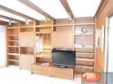 11 - Wohnzimmer - Foto 8