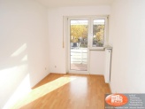12 - Schlafzimmer Nr. 2