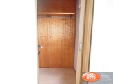10 - Schlafzimmer Nr. 1 - Foto 3