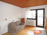 20 - OG - Schlafzimmer Nr. 3