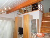20 - DG - Schlafzimmer - Foto 2