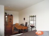 03 - Wohnzimmer - Blickrichtung Essbereich