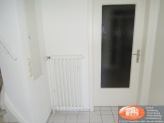 02 - Eingangsbereich