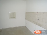 09 - Küche - Foto 1