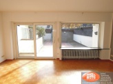 03 - Wohnzimmer - Foto 1