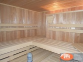 29 - KG - Sauna - Foto 2