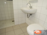 25 - KG - Bad inkl. Dusche