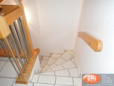 23 - EG - Kellertreppe