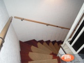 24 - Zugang zum Keller
