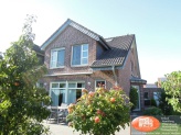 01 - Rückansicht