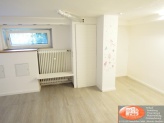 20 - Kellerraum Nr. 2 - Foto 2