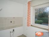 11 - Küche - Foto 3