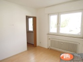 09 - Schlafzimmer Nr. 1 - Foto 2
