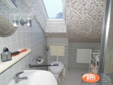 20 - DG - Badezimmer Nr. 2 inkl. Dusche
