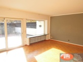 04 - Wohnzimmer - Foto 2